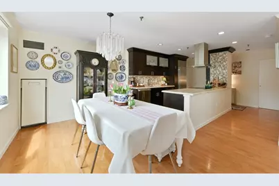 350 North St #404, Boston, MA 02113 - Photo 5
