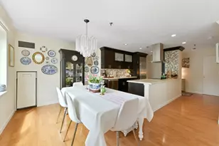 350 North St, Boston, MA 02113 - Photo 5
