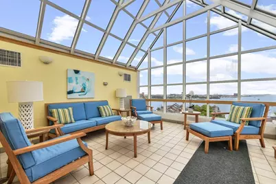 350 North St #404, Boston, MA 02113 - Photo 1