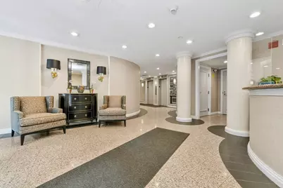 350 North St #404, Boston, MA 02113 - Photo 23
