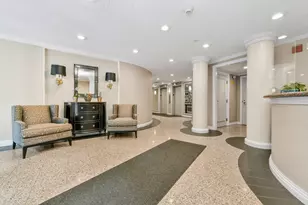 350 North St, Boston, MA 02113 - Photo 23
