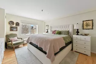 350 North St, Boston, MA 02113 - Photo 11