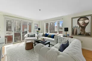 350 North St, Boston, MA 02113 - Photo 3