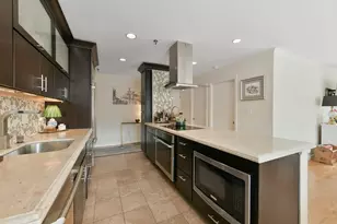 350 North St, Boston, MA 02113 - Photo 9