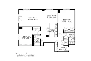 350 North St, Boston, MA 02113 - Photo 27