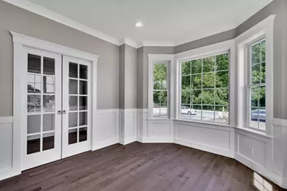 51 Cape Club Drive, Sharon, MA 02067 - Photo 7