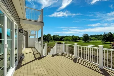 51 Cape Club Drive, Sharon, MA 02067 - Photo 1