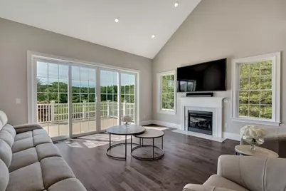 51 Cape Club Drive, Sharon, MA 02067 - Photo 5