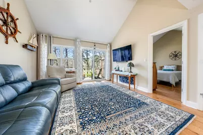 42 Oak Glen #42, Yarmouth, MA 02675 - Photo 1