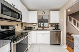 42 Oak Glen, Yarmouth, MA 02675 - Photo 9