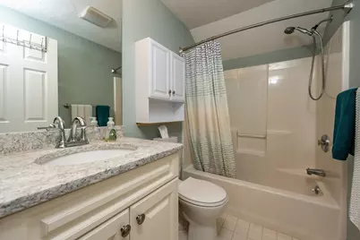 42 Oak Glen #42, Yarmouth, MA 02675 - Photo 19