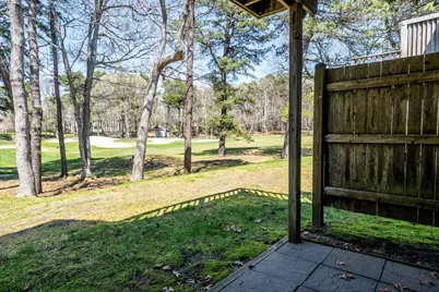 42 Oak Glen #42, Yarmouth, MA 02675 - Photo 21