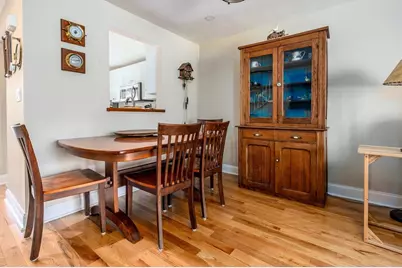 42 Oak Glen #42, Yarmouth, MA 02675 - Photo 31
