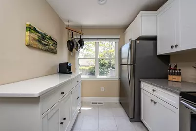 42 Oak Glen #42, Yarmouth, MA 02675 - Photo 11