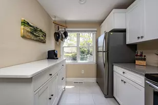 42 Oak Glen, Yarmouth, MA 02675 - Photo 11