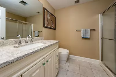 42 Oak Glen #42, Yarmouth, MA 02675 - Photo 15