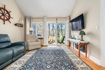 42 Oak Glen #42, Yarmouth, MA 02675 - Photo 7