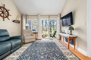 42 Oak Glen, Yarmouth, MA 02675 - Photo 7