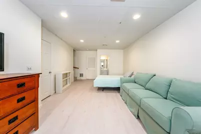 42 Oak Glen #42, Yarmouth, MA 02675 - Photo 25