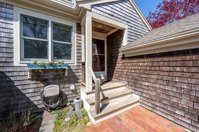 42 Oak Glen #42, Yarmouth, MA 02675 - Photo 3