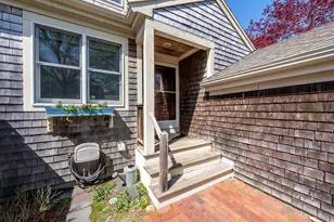 42 Oak Glen, Yarmouth, MA 02675 - Photo 3