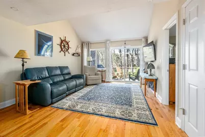 42 Oak Glen #42, Yarmouth, MA 02675 - Photo 5
