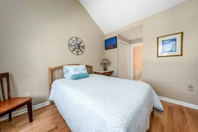 42 Oak Glen #42, Yarmouth, MA 02675 - Photo 13