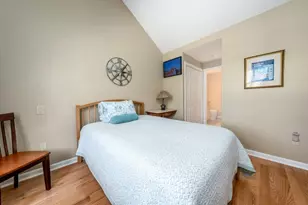 42 Oak Glen, Yarmouth, MA 02675 - Photo 13