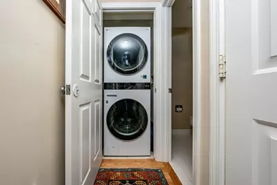 42 Oak Glen #42, Yarmouth, MA 02675 - Photo 37