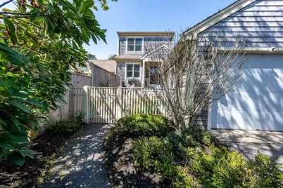 42 Oak Glen #42, Yarmouth, MA 02675 - Photo 35
