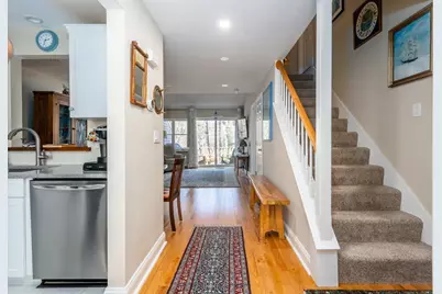 42 Oak Glen #42, Yarmouth, MA 02675 - Photo 33