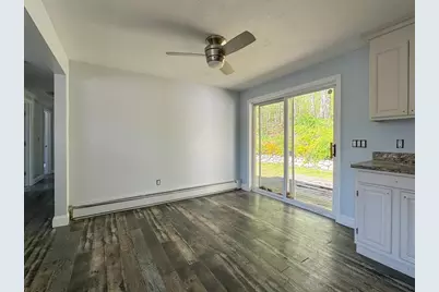 177 Gore Rd, Webster, MA 01570 - Photo 11
