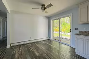177 Gore Rd, Webster, MA 01570 - Photo 11