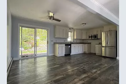 177 Gore Rd, Webster, MA 01570 - Photo 5