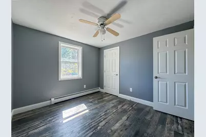 177 Gore Rd, Webster, MA 01570 - Photo 17