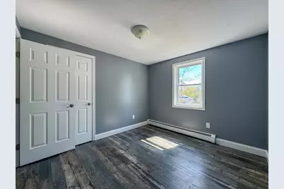 177 Gore Rd, Webster, MA 01570 - Photo 19
