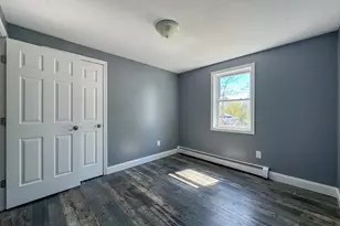 177 Gore Rd, Webster, MA 01570 - Photo 19