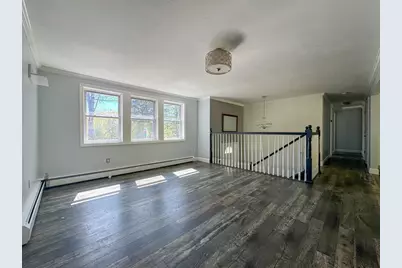 177 Gore Rd, Webster, MA 01570 - Photo 7