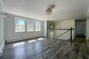 177 Gore Rd, Webster, MA 01570 - Photo 7