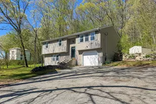177 Gore Rd, Webster, MA 01570 - Photo 3
