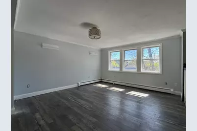 177 Gore Rd, Webster, MA 01570 - Photo 7