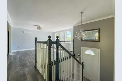 177 Gore Rd, Webster, MA 01570 - Photo 5