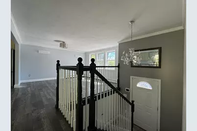 177 Gore Rd, Webster, MA 01570 - Photo 3