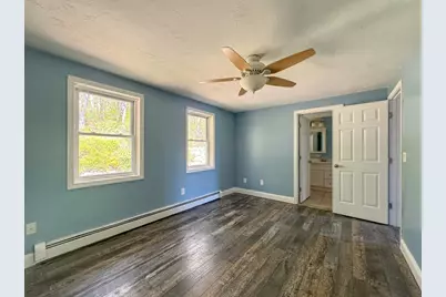 177 Gore Rd, Webster, MA 01570 - Photo 15