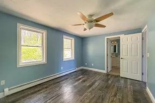 177 Gore Rd, Webster, MA 01570 - Photo 15