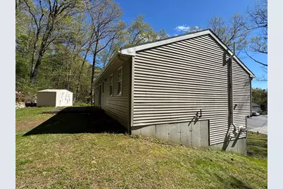 177 Gore Rd, Webster, MA 01570 - Photo 19