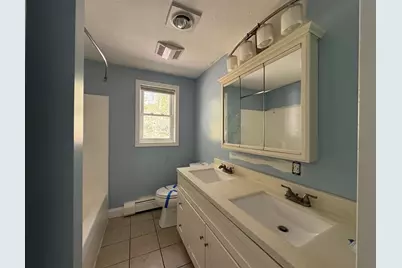 177 Gore Rd, Webster, MA 01570 - Photo 11