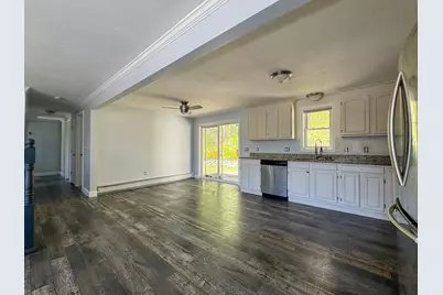 177 Gore Rd, Webster, MA 01570 - Photo 9