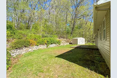 177 Gore Rd, Webster, MA 01570 - Photo 21