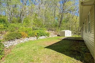 177 Gore Rd, Webster, MA 01570 - Photo 21